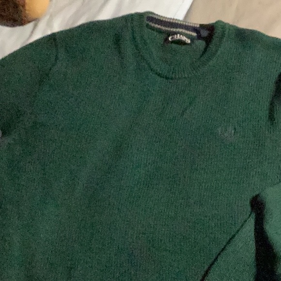 Champs Other - Champ men’s sweater,small